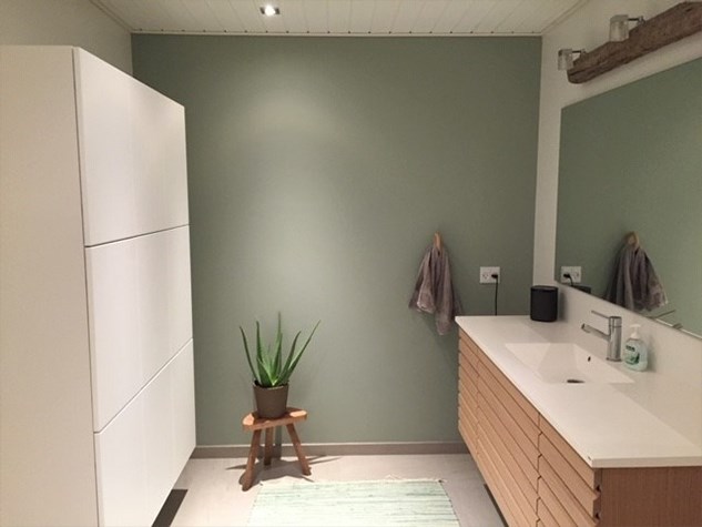 renovering-billede